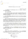Vista preliminar de documento RESOLUCIÓN DE ALCALDÍA  N° 254-2021-AL-MDP.pdf