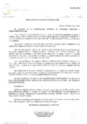 Vista preliminar de documento RESOLUCIÓN DE ALCALDÍA  N° 107-2021-AL-MDP.pdf