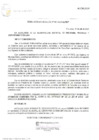 Vista preliminar de documento RESOLUCIÓN DE ALCALDÍA  N° 251-2021-AL-MDP.pdf