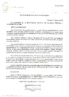 Vista preliminar de documento RESOLUCIÓN DE ALCALDÍA  N° 243-2021-AL-MDP.pdf