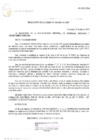 Vista preliminar de documento RESOLUCIÓN DE ALCALDÍA  N° 258-2021-AL-MDP.pdf