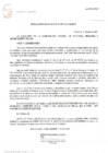 Vista preliminar de documento RESOLUCIÓN DE ALCALDÍA  N° 257-2021-AL-MDP.pdf