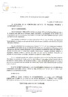 Vista preliminar de documento RESOLUCIÓN DE ALCALDÍA  N° 253-2021-AL-MDP.pdf
