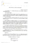Vista preliminar de documento RESOLUCIÓN DE ALCALDÍA  N° 249-2021-AL-MDP.pdf