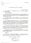 Vista preliminar de documento RESOLUCIÓN DE ALCALDÍA  N° 246-2021-AL-MDP.pdf