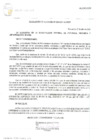 Vista preliminar de documento RESOLUCIÓN DE ALCALDÍA  N° 242-2021-AL-MDP.pdf
