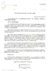 Vista preliminar de documento RESOLUCIÓN DE ALCALDÍA  N° 240-2021-AL-MDP.pdf