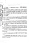 Vista preliminar de documento RESOLUCIÓN DE ALCALDÍA  N° 238-2021-AL-MDP.pdf