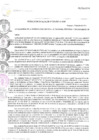Vista preliminar de documento RESOLUCIÓN DE ALCALDÍA  N° 236-2021-AL-MDP.pdf