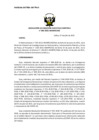 Vista preliminar de documento res_DEC_066_2021