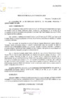 Vista preliminar de documento RESOLUCIÓN DE ALCALDÍA  N° 234-2021-AL-MDP.pdf
