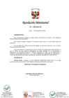 Vista preliminar de documento 0598-2021-IN.