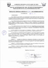 Vista preliminar de documento RGR 0058-2021-GOREMAD-GRPPYAT.pdf