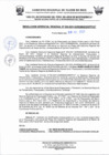 Vista preliminar de documento RGR 0059-2021-GOREMAD-GRPPYAT.pdf