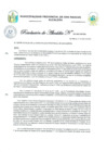 Vista preliminar de documento RESOLUCION_DE_ALCALDIA_N-160-2021-MPSM.pdf