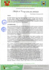 Vista preliminar de documento Acuerdo de Consejo N°034-2021-MPVH CM.pdf