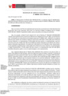 Vista preliminar de documento Res060-2021-SERVIR-GG.pdf