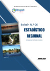 Vista preliminar de documento Boletin Junio.pdf