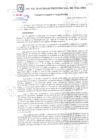 Vista preliminar de documento ra 37 2.pdf