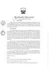 Vista preliminar de documento RES, DIR. 006-2018