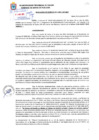 Vista preliminar de documento rg 68 7.pdf
