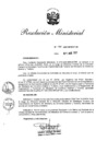 Vista preliminar de documento R. M. N° 126 - 2021.pdf