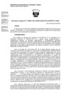 Vista preliminar de documento R.J. 065-2021-MIDAGRI-PSI-UADM.pdf