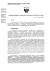 Vista preliminar de documento R.J. 068-2021-MIDAGRI-PSI-UADM.pdf
