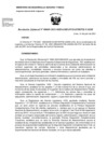 Vista preliminar de documento R.J. 069-2021-MIDAGRI-PSI-UADM.pdf