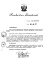 Vista preliminar de documento R. M. N° 127 - 2021.pdf