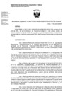 Vista preliminar de documento R.J. 071-2021-MIDAGRI-PSI-UADM.pdf