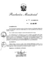 Vista preliminar de documento R. M. N° 128 - 2021.pdf