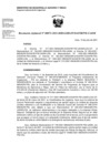 Vista preliminar de documento R.J. 072-2021-MIDAGRI-PSI-UADM.pdf