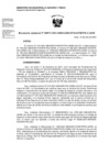 Vista preliminar de documento R.J. 073-2021-MIDAGRI-PSI-UADM.pdf