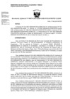 Vista preliminar de documento R.J. 074-2021-MIDAGRI-PSI-UADM.pdf