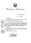 Vista preliminar de documento R. M. N° 129 - 2021.pdf
