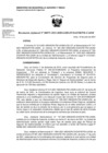 Vista preliminar de documento R.J. 075-2021-MIDAGRI-PSI-UADM.pdf