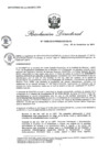 Vista preliminar de documento RD 10508-2019-PRODUCE-DS-PA.pdf