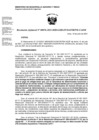 Vista preliminar de documento R.J. 076-2021-MIDAGRI-PSI-UADM.pdf