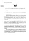 Vista preliminar de documento R.J. 078-2021-MIDAGRI-PSI-UADM.pdf