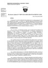 Vista preliminar de documento R.J. 079-2021-MIDAGRI-PSI-UADM.pdf