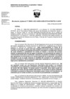 Vista preliminar de documento R.J. 081-2021-MIDAGRI-PSI-UADM.pdf