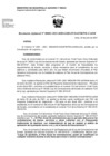 Vista preliminar de documento R.J. 082-2021-MIDAGRI-PSI-UADM.pdf