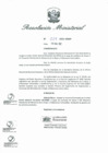 Vista preliminar de documento rm_209_2021_mimp