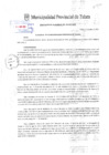 Vista preliminar de documento ra 183 7.pdf