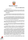 Vista preliminar de documento RJ_028_2021_MIDIS_SG_OGA_completo.pdf
