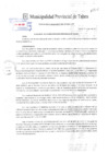 Vista preliminar de documento ra 184 7.pdf