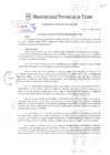 Vista preliminar de documento ra 185 7.pdf
