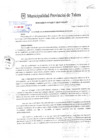 Vista preliminar de documento ra 186 7.pdf