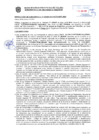 Vista preliminar de documento sgtv 25645 16.pdf